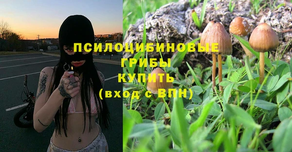мефедрон Лабытнанги