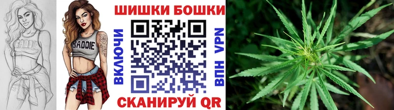 сколько стоит  Новая Ладога  darknet состав  МАРИХУАНА LSD WEED 